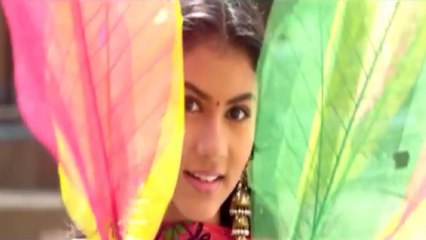 New Bangla Movie Trialer 2016