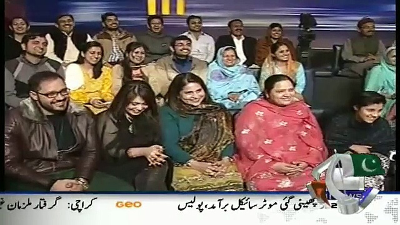 Khabarnaak – 27th December 2015