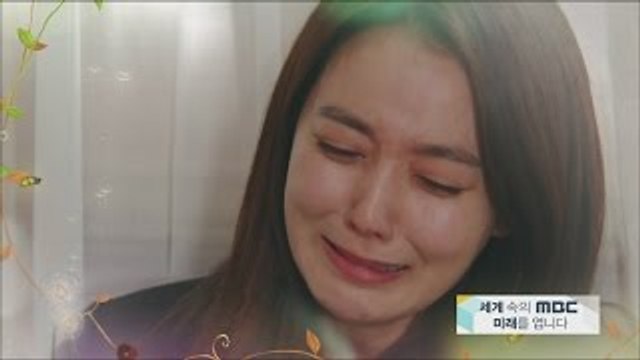 [Preview 따끈 예고] 20151207 Beautiful You 아름다운 당신 - EP.20