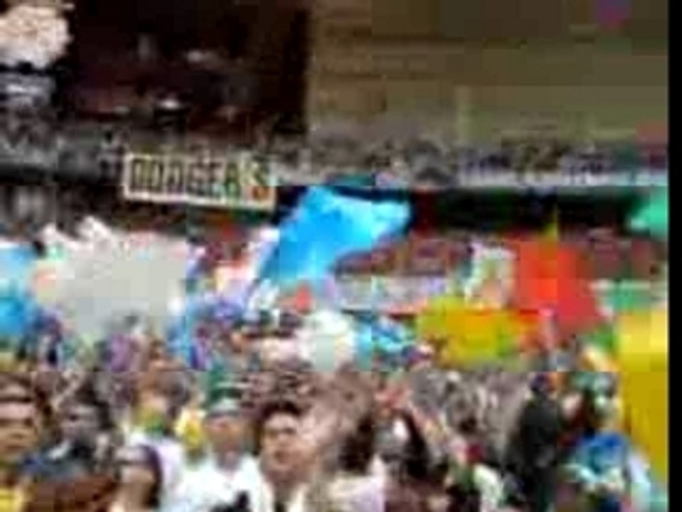 OM Sochaux finale de la coupe de france