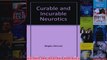 Curable and Incurable Neurotics