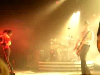 superbus