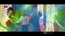 Kanamachi Bengali Video Song - Cross Connection 2 (2015) | Tanushree Chakraborty Shayan Munshi, Ritwick Chakraborty, Rimjhim Mitra | Neel Dutt | Dibyendu & Madhubanti