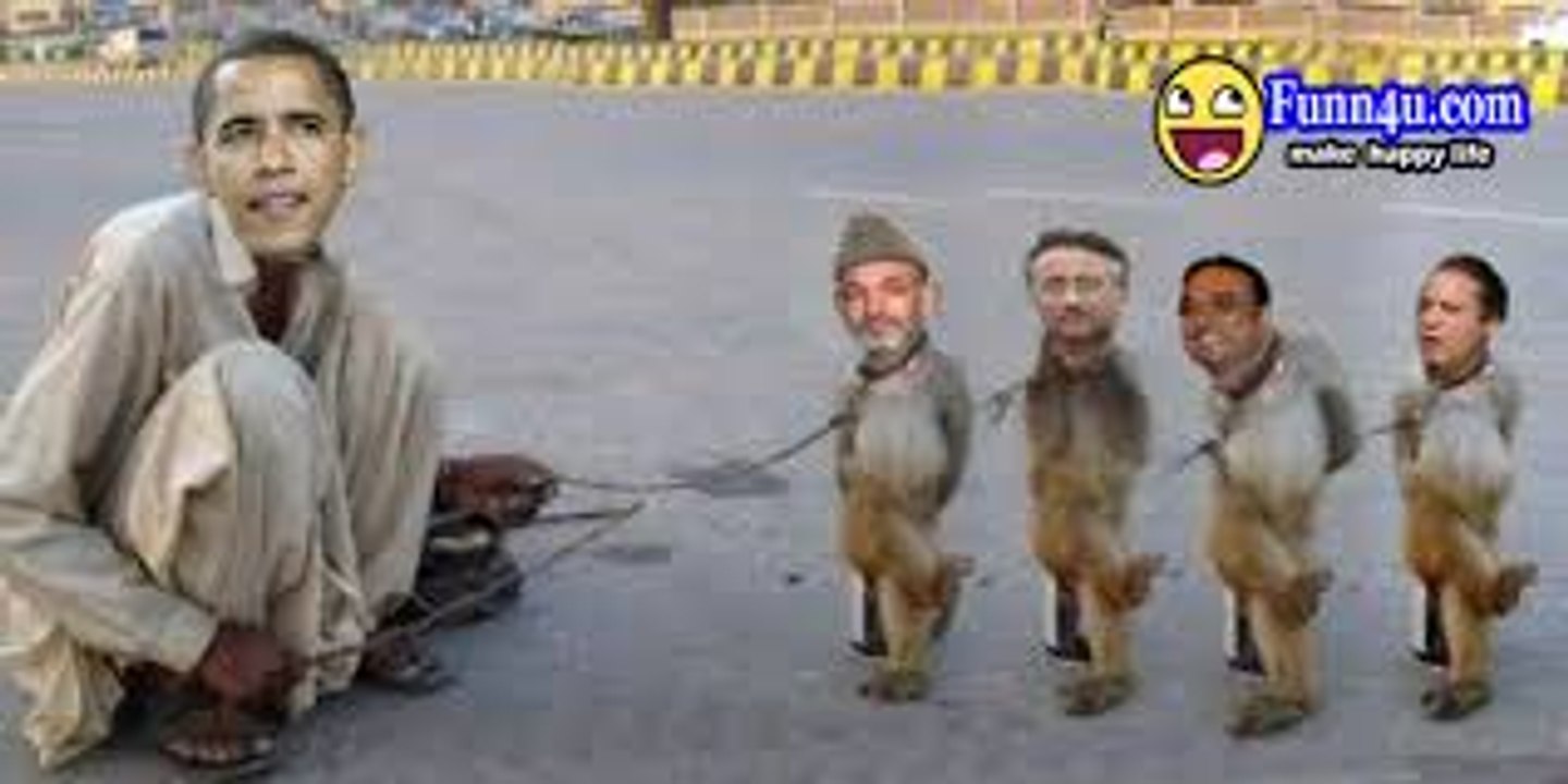 hans hans k pagel krne wali video