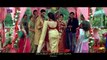 Lilabali Lilabali Bengali Video Song - Cross Connection 2 (2015) | Tanushree Chakraborty, Shayan Munshi, Ritwick Chakraborty, Rimjhim Mitra | Neel Dutt | Madhubanti, Ujjaini and Arko Mukherjee