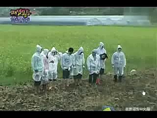 온라인토토『 ＇VBB555。COM＇ 』＼온라인바카라주소＼사다리 자동베팅블랙잭사이트