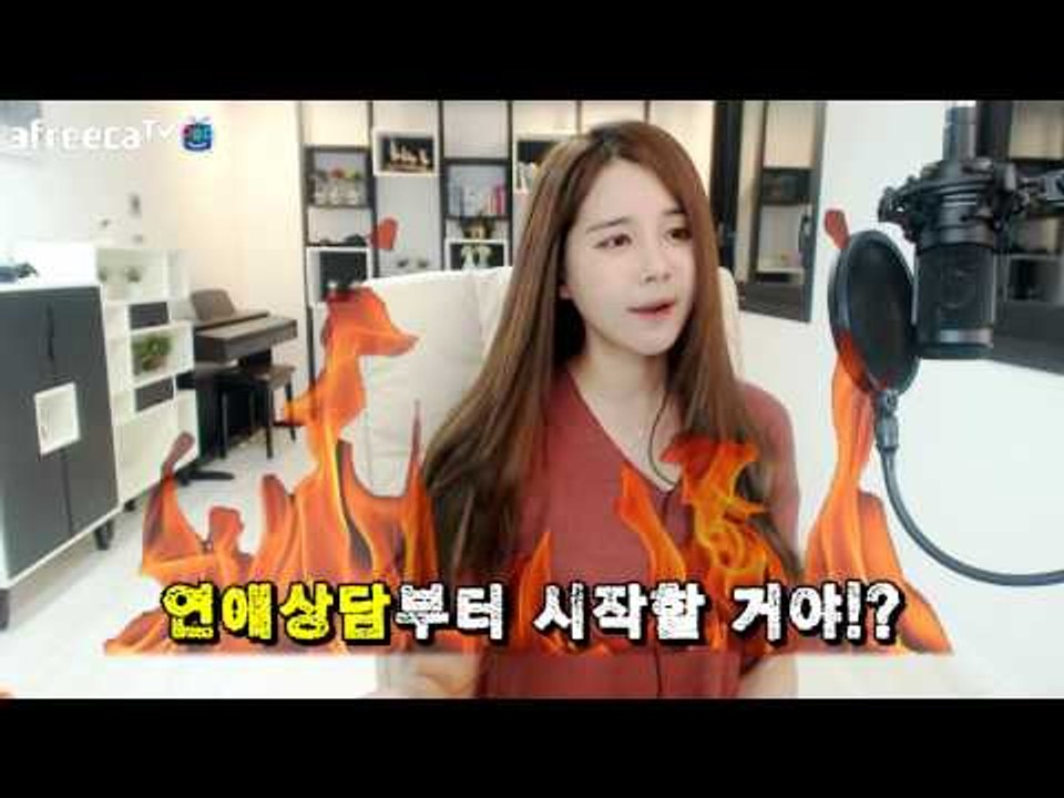 김이브님♥백허그의 숨겨진 폐해