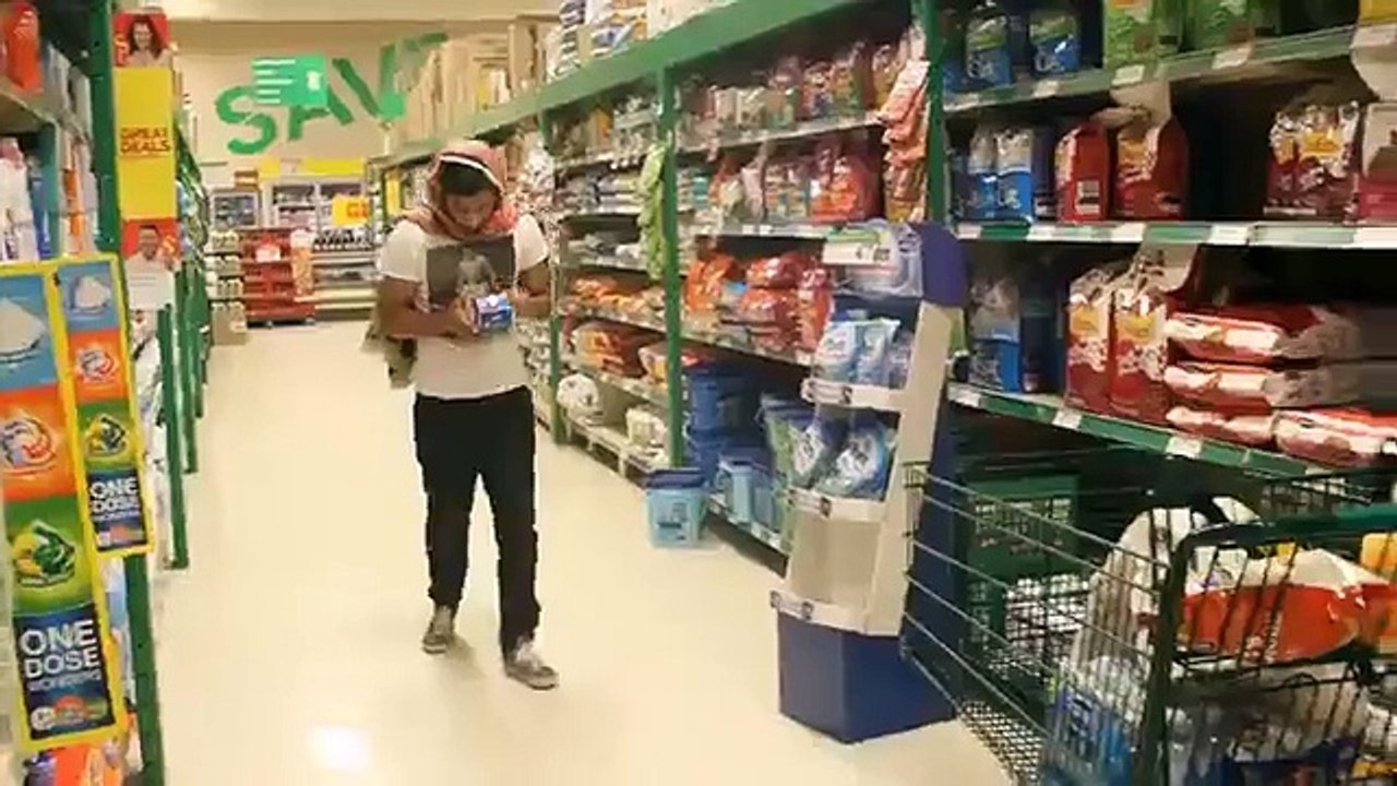ZaidAliT When you are shopping
