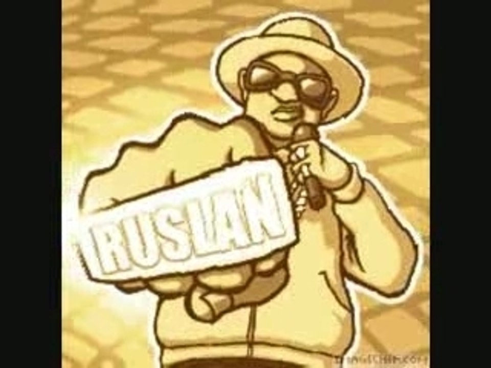 Rusik video