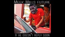 Drake Back To Back vine reaction drake diss Meek Mill vines