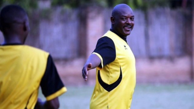 Burundi: Nkurunziza uplifts Burundi's 93 percent rural poor