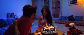 Mora Saiyan Mose Bolat Nahi Bengali Video Song - Britto (2014) | Vikram Chatterjee, Ena Saha, Joy Sengupta, Soumitra Chatterjee | Gaurab Chatterjee | Shovan Ganguly