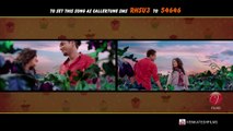 Love Maane Kiss Bengali Video Song - Roga Howar Sohoj Upaye (2015) | Parambrata Chatterjee, Riya Sen, Raima Sen | Indraadip Dasgupta