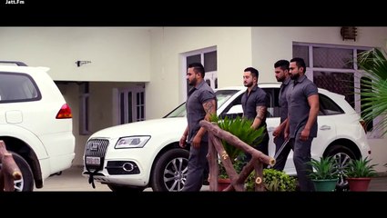 Jaan_HD by Master Saleem 🎶 - Heartfelt Song You Can't Miss!