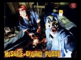 Insane Clown Posse-I Stab People