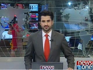 NewsONE Headlines 10AM, 28-December-2015