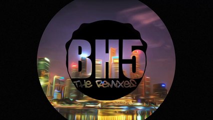 Beathau5 - Waterfront Views (Remix)