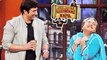 Comedy Nights With Kapil | Sunny Deol Promotes Ghayal Returns | 27th Dec Episode