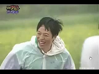 EPL프로토『 ＇VBB555。COM＇ 』＼마틴가능한사이트＼마틴 가능한 곳카지노명가사이트