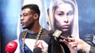 UFC Fight Night 80: Aljamain Sterling Says He Wants to Stay With UFC