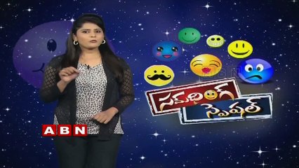 The History of Sumo Wrestling ; Something Special