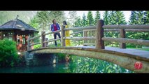 Oi Tor Mayabi Chokh Bengali Video Song - Besh Korechi Prem Korechi (2015) | Jeet, Koel Mallick, Koena Mitra | Jeet Gannguli | Jeet Gannguli & Shreya Ghoshal