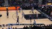Memphis Grizzlies vs San Antonio Spurs | Full Game Highlights | November 21, 2015 | NBA