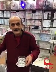 Scorp -Sevgilini Aldatırken Görsen