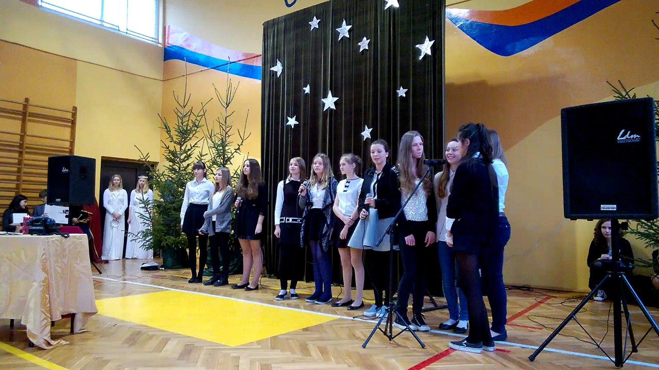 jaselka 07