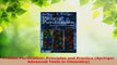 Read  Protein Purification Principles and Practice Springer Advanced Texts in Chemistry EBooks Online