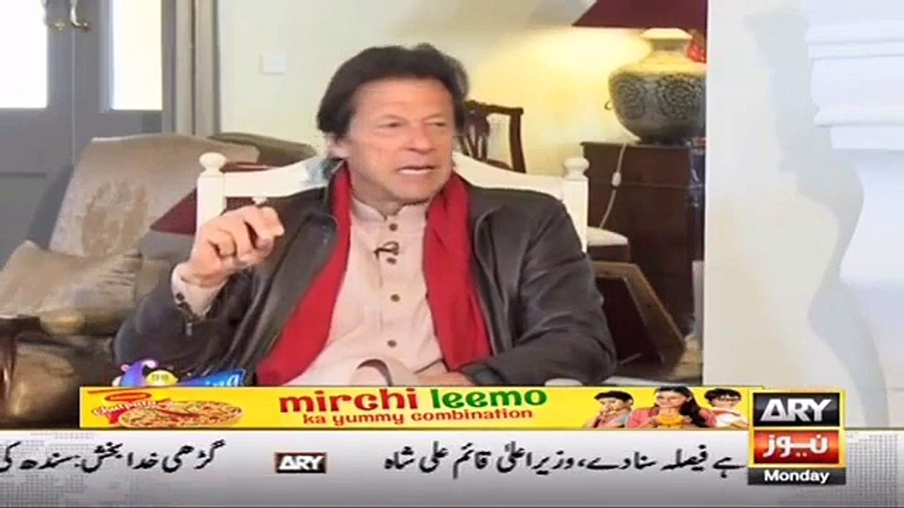 imran explns naml n bash hamza