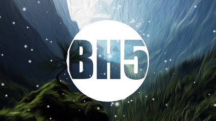 Beathau5 - Gold Chains