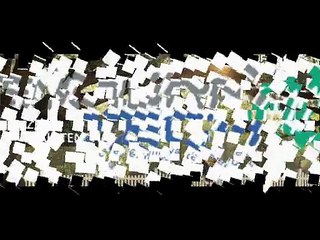 PVC Pool Fencing From EnduraTech