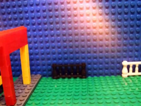 Андрей Васин - Моя история