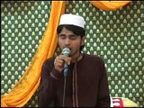 islamic naat zeeshan ziz qadri  2015