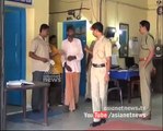 13 Years Old Boy Abused Sexually in Kothamangalam | FIR 17 Dec 2015