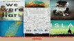PDF Download  Ocean Wonders  Color Art for Everyone  Leisure Arts 6703 PDF Online