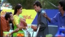 Malayalam Comedy Scenes | Friends Comedy Part 5 | Malayalam Movie Comedy Scenes