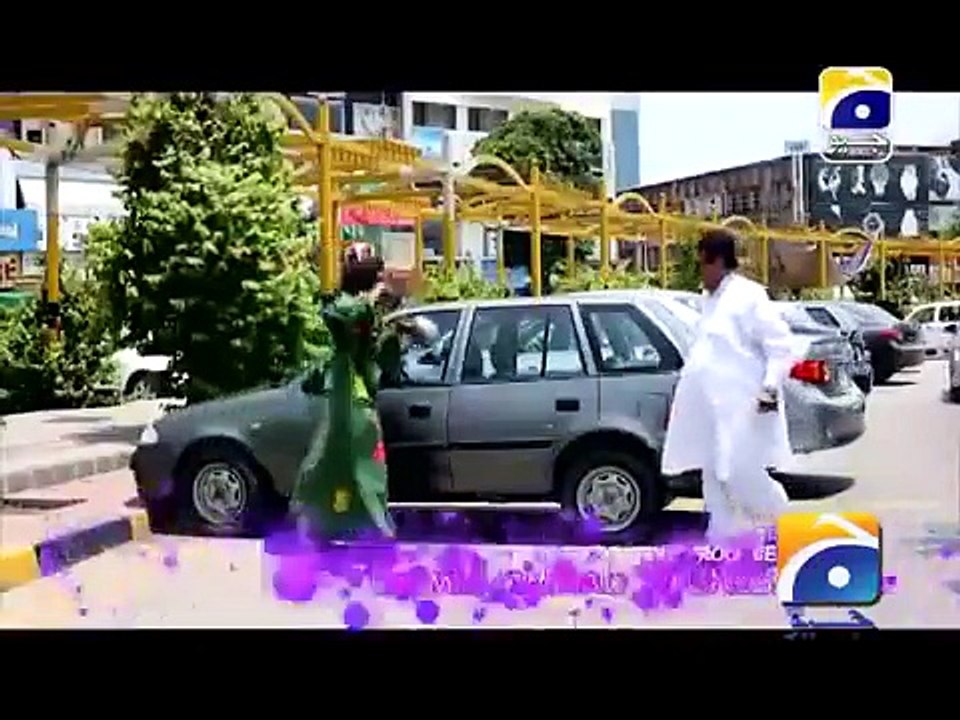 S.H.E EP 02