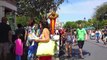 pho Disneyland//OOTD - Vlog #1 disneyland ootd