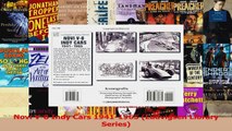 PDF Download  Novi V8 Indy Cars 19411965 Ludvigsen Library Series Read Online