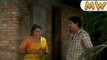 Malayalam Comedy Scenes | Husband & Wife Comedy Part 2 | Malayalam Movie Comedy Scenes