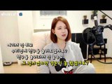 김이브님♥이웃간의 층간소음