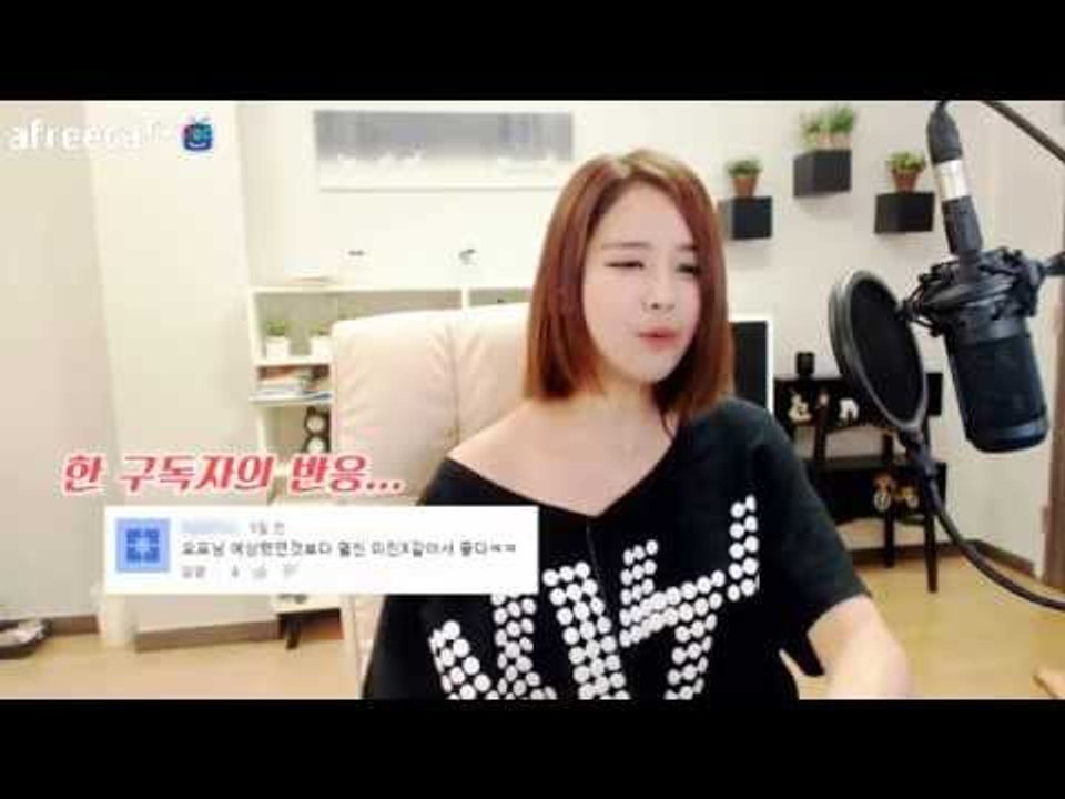 김이브님♥카복시크림