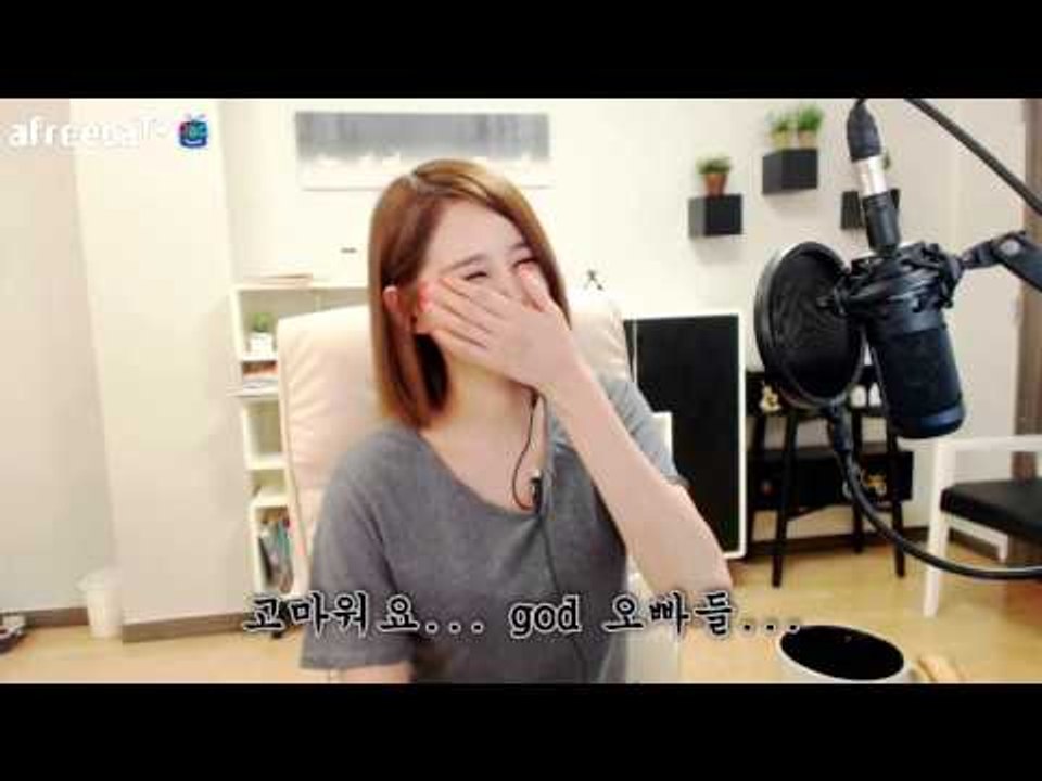 김이브님♥재택근무