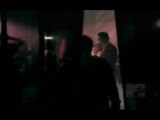 Bi Rain - Sad Tango MV (english translation & lyrics)