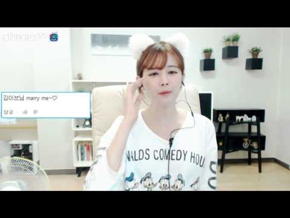 김이브님♥아름다운 댓글 문화를 위하여
