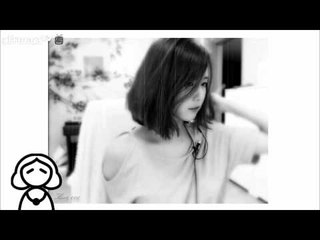 김이브님♥오라버니와 아사이베리