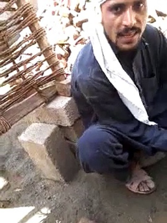 pashto Tape