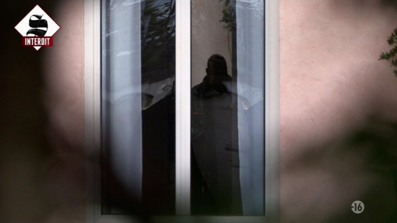 Zapping télé du 28 décembre 2015 - La première apparition de Jacquie et Michel à la télévision !